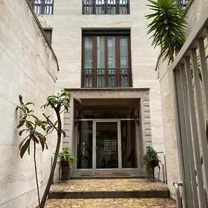 https://corridoni-6.italymilanhotels.net