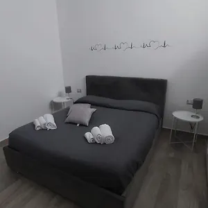 https://maison-garibaldi.sicilyhotelsitaly.net
