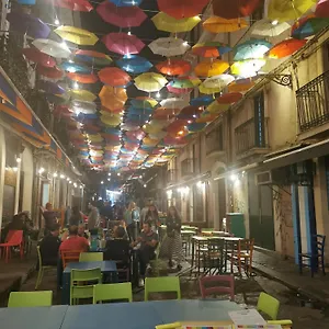 Regina Bianca, Tutto Ciò Che Desideri! Catania